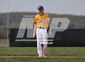 Photo from the gallery "Bloom-Carroll @ Amanda-Clearcreek"