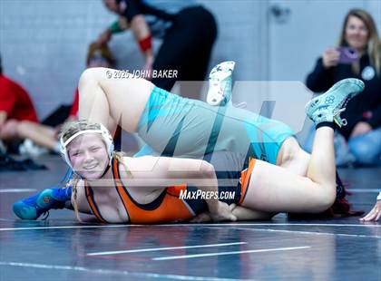 Thumbnail 1 in Lovelock Mustangs Tournament (165 & 165+lbs) photogallery.