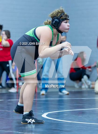 Thumbnail 1 in Lovelock Mustangs Tournament (165 & 165+lbs) photogallery.