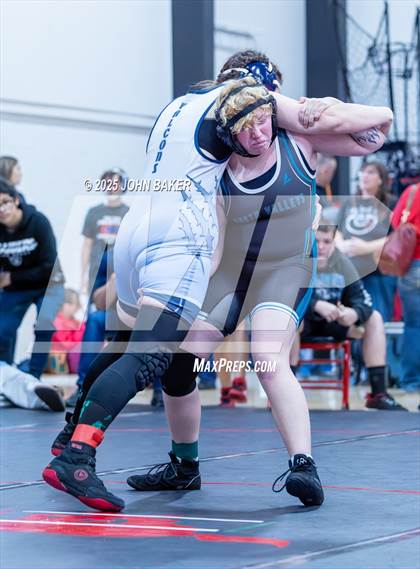 Thumbnail 1 in Lovelock Mustangs Tournament (165 & 165+lbs) photogallery.