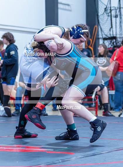 Thumbnail 1 in Lovelock Mustangs Tournament (165 & 165+lbs) photogallery.