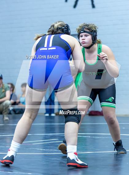 Thumbnail 2 in Lovelock Mustangs Tournament (165 & 165+lbs) photogallery.