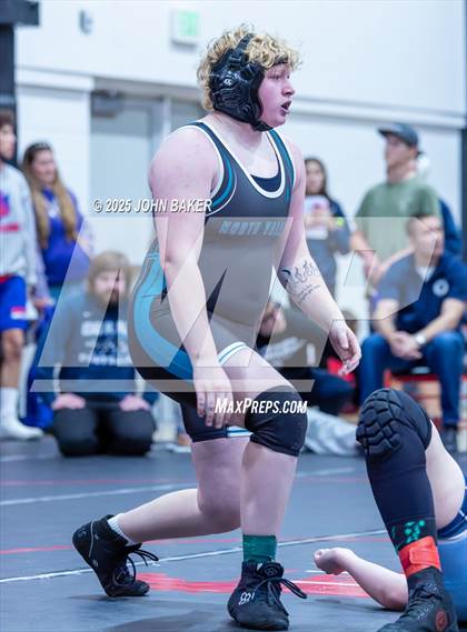 Thumbnail 1 in Lovelock Mustangs Tournament (165 & 165+lbs) photogallery.