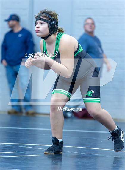 Thumbnail 1 in Lovelock Mustangs Tournament (165 & 165+lbs) photogallery.