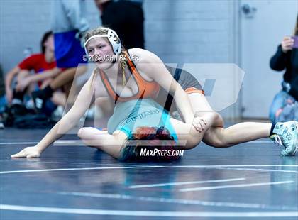 Thumbnail 1 in Lovelock Mustangs Tournament (165 & 165+lbs) photogallery.