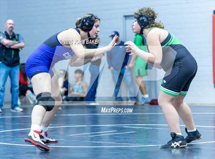 Thumbnail 1 in Lovelock Mustangs Tournament (165 & 165+lbs) photogallery.
