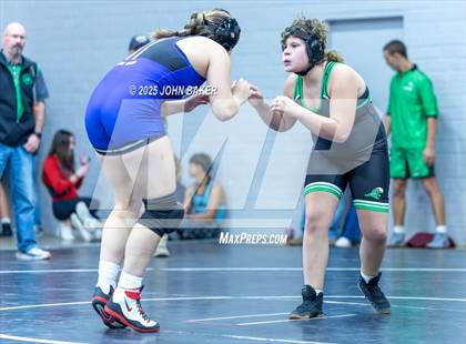 Thumbnail 2 in Lovelock Mustangs Tournament (165 & 165+lbs) photogallery.