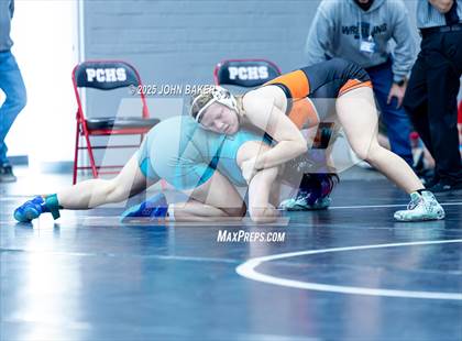 Thumbnail 3 in Lovelock Mustangs Tournament (165 & 165+lbs) photogallery.
