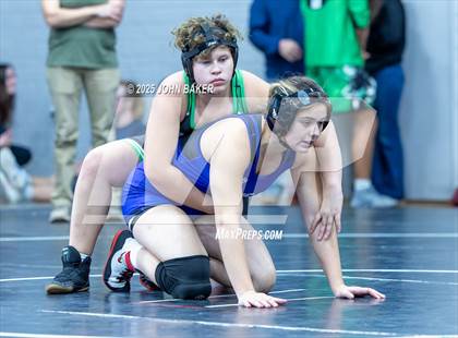 Thumbnail 1 in Lovelock Mustangs Tournament (165 & 165+lbs) photogallery.