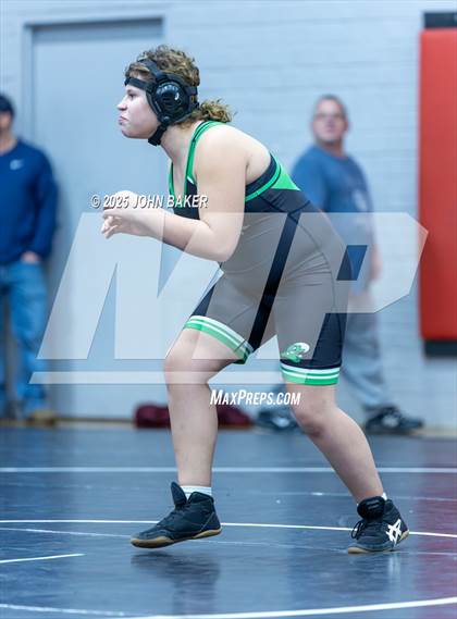 Thumbnail 2 in Lovelock Mustangs Tournament (165 & 165+lbs) photogallery.
