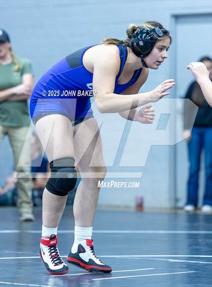 Thumbnail 1 in Lovelock Mustangs Tournament (165 & 165+lbs) photogallery.