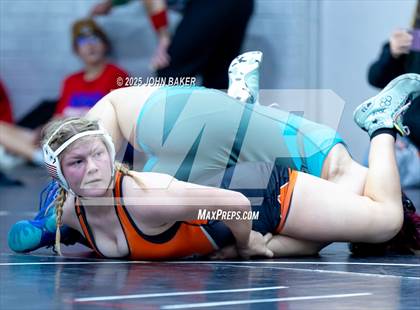 Thumbnail 1 in Lovelock Mustangs Tournament (165 & 165+lbs) photogallery.