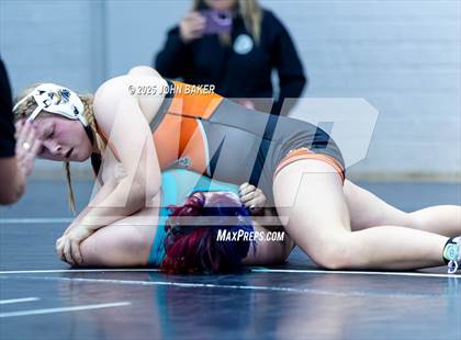 Thumbnail 1 in Lovelock Mustangs Tournament (165 & 165+lbs) photogallery.