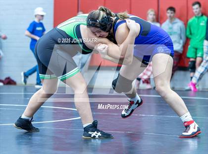 Thumbnail 3 in Lovelock Mustangs Tournament (165 & 165+lbs) photogallery.