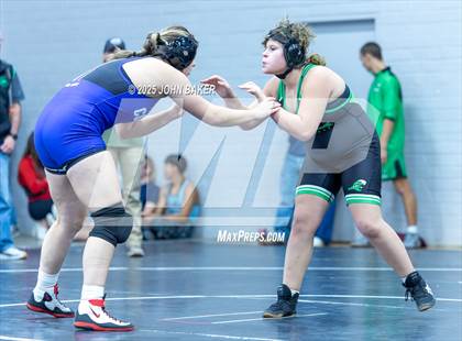 Thumbnail 3 in Lovelock Mustangs Tournament (165 & 165+lbs) photogallery.