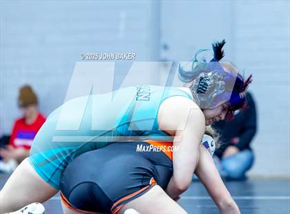 Thumbnail 3 in Lovelock Mustangs Tournament (165 & 165+lbs) photogallery.