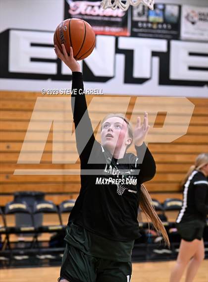 Thumbnail 3 in University Prep @ Weed (Lady Hornet Classic) photogallery.