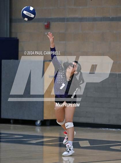 Thumbnail 1 in Red Rock @ Rancho Solano Prep photogallery.