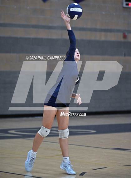 Thumbnail 3 in Red Rock @ Rancho Solano Prep photogallery.