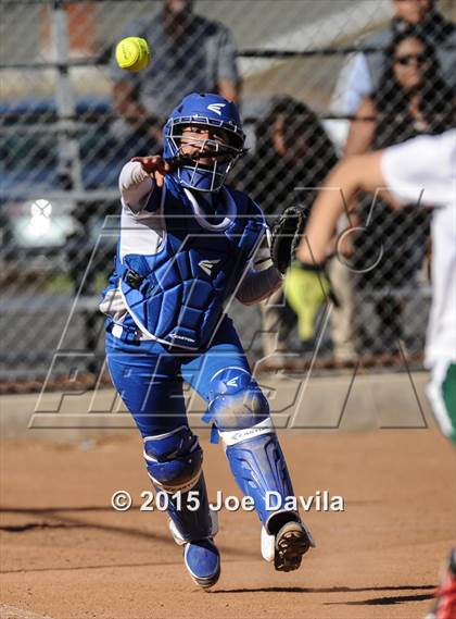 Thumbnail 2 in Lompoc @ St. Joseph photogallery.