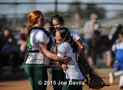 Thumbnail 3 in Lompoc @ St. Joseph photogallery.
