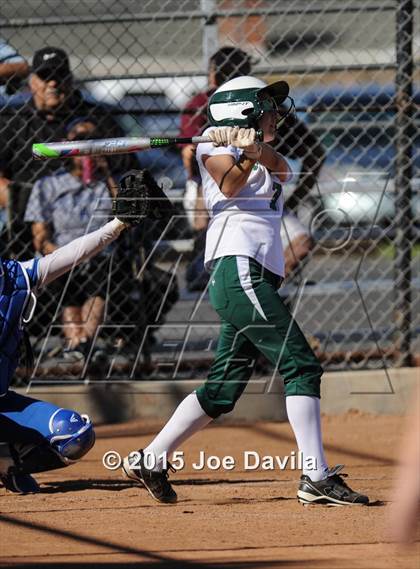 Thumbnail 2 in Lompoc @ St. Joseph photogallery.