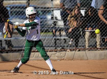 Thumbnail 1 in Lompoc @ St. Joseph photogallery.