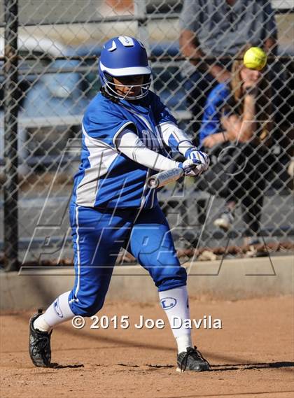 Thumbnail 1 in Lompoc @ St. Joseph photogallery.