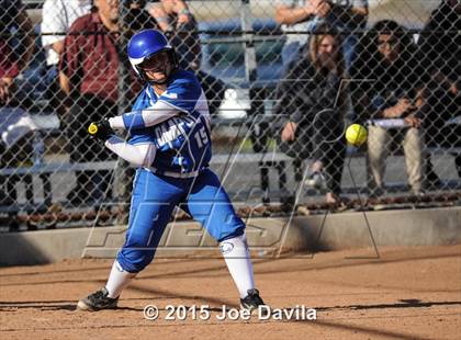 Thumbnail 2 in Lompoc @ St. Joseph photogallery.