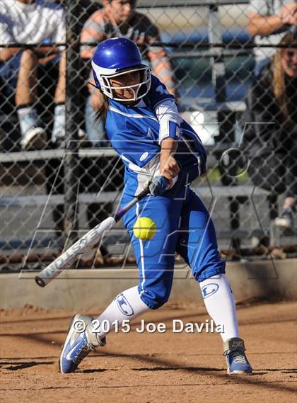 Thumbnail 3 in Lompoc @ St. Joseph photogallery.