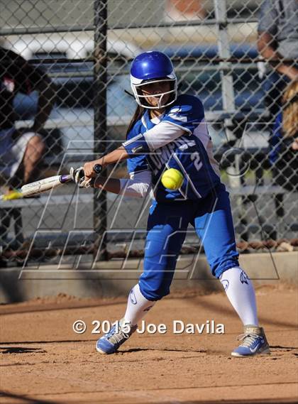 Thumbnail 3 in Lompoc @ St. Joseph photogallery.