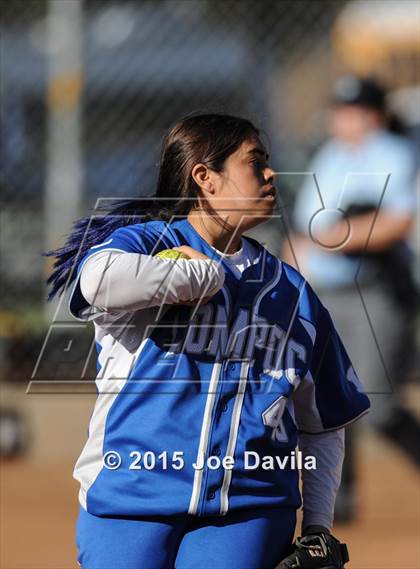 Thumbnail 1 in Lompoc @ St. Joseph photogallery.