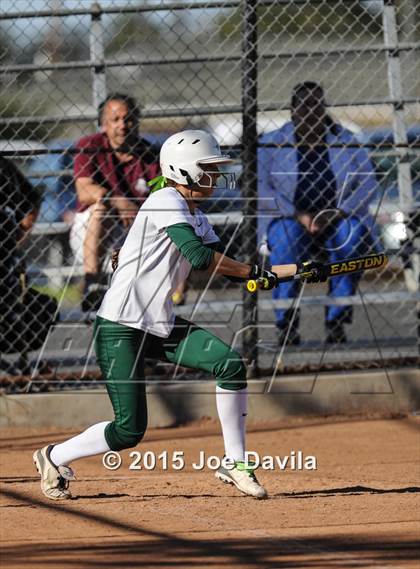 Thumbnail 2 in Lompoc @ St. Joseph photogallery.