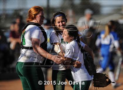 Thumbnail 2 in Lompoc @ St. Joseph photogallery.
