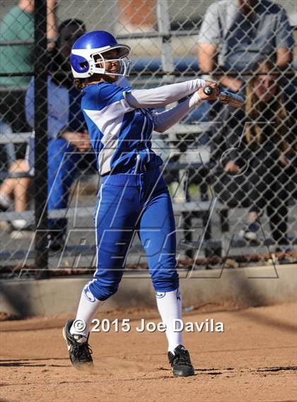 Thumbnail 3 in Lompoc @ St. Joseph photogallery.