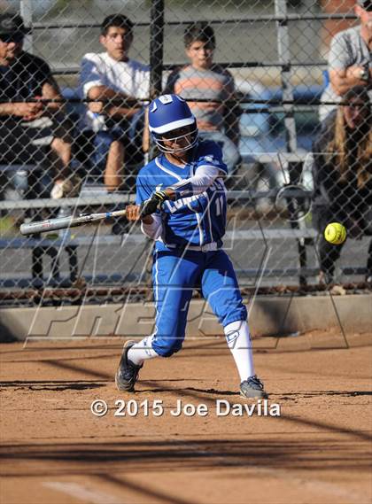 Thumbnail 2 in Lompoc @ St. Joseph photogallery.