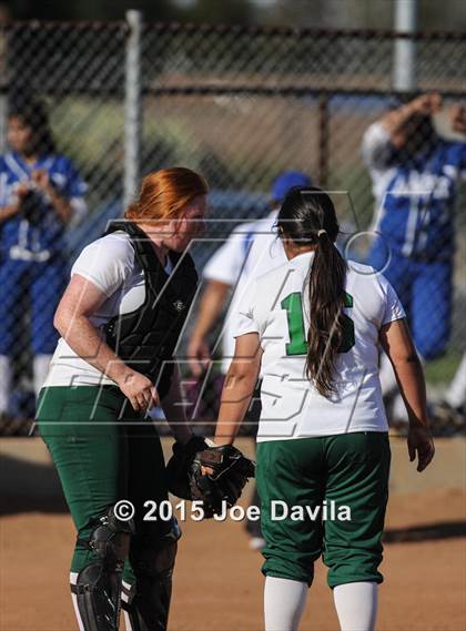 Thumbnail 3 in Lompoc @ St. Joseph photogallery.