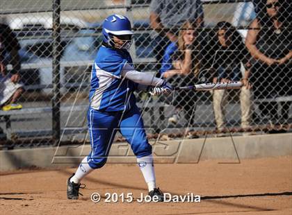 Thumbnail 2 in Lompoc @ St. Joseph photogallery.
