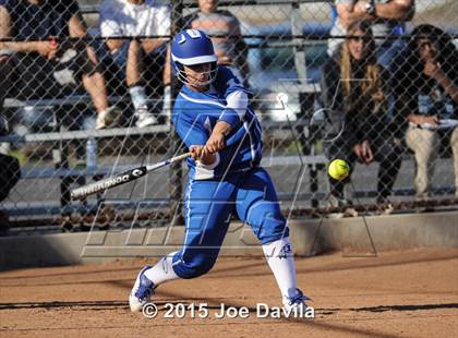 Thumbnail 2 in Lompoc @ St. Joseph photogallery.
