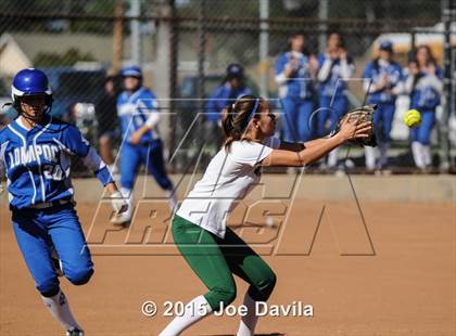 Thumbnail 1 in Lompoc @ St. Joseph photogallery.