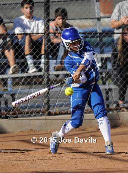 Thumbnail 2 in Lompoc @ St. Joseph photogallery.
