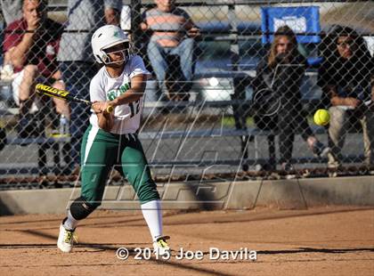 Thumbnail 2 in Lompoc @ St. Joseph photogallery.