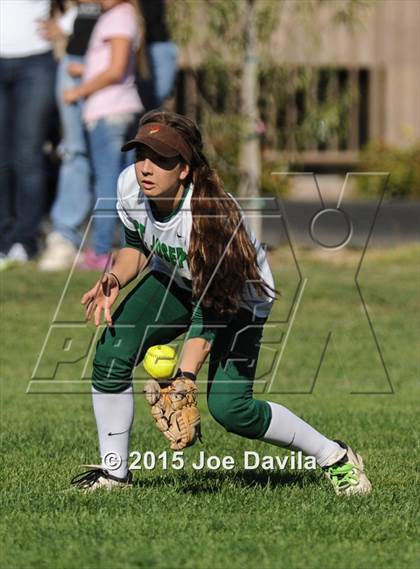 Thumbnail 1 in Lompoc @ St. Joseph photogallery.