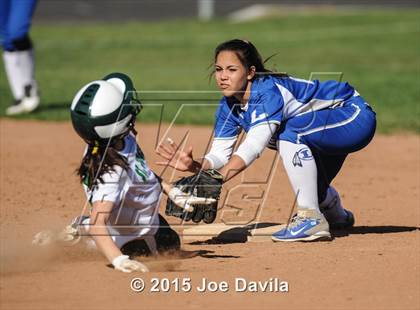 Thumbnail 3 in Lompoc @ St. Joseph photogallery.
