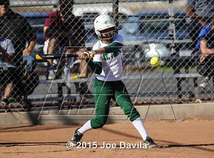 Thumbnail 2 in Lompoc @ St. Joseph photogallery.