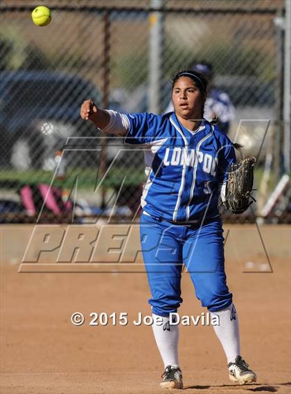 Thumbnail 1 in Lompoc @ St. Joseph photogallery.