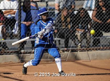 Thumbnail 2 in Lompoc @ St. Joseph photogallery.