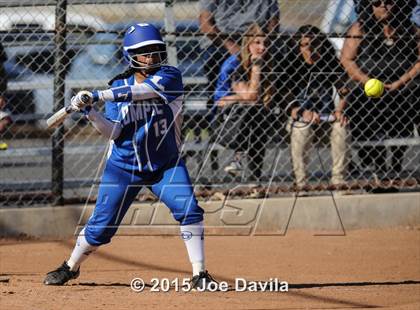 Thumbnail 2 in Lompoc @ St. Joseph photogallery.