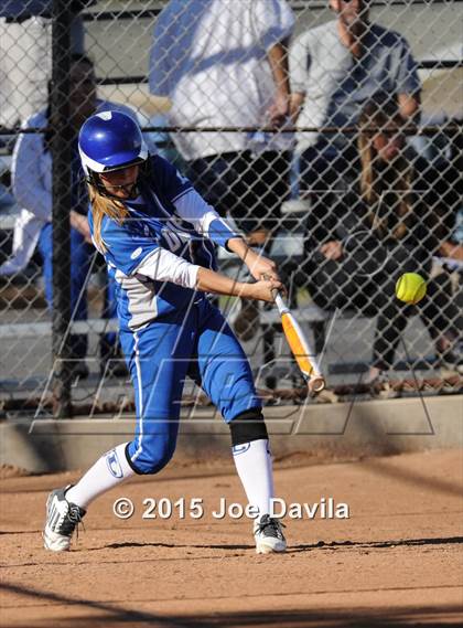 Thumbnail 3 in Lompoc @ St. Joseph photogallery.