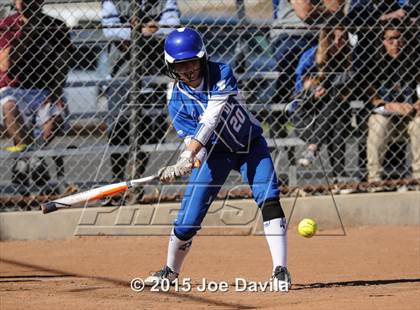 Thumbnail 3 in Lompoc @ St. Joseph photogallery.
